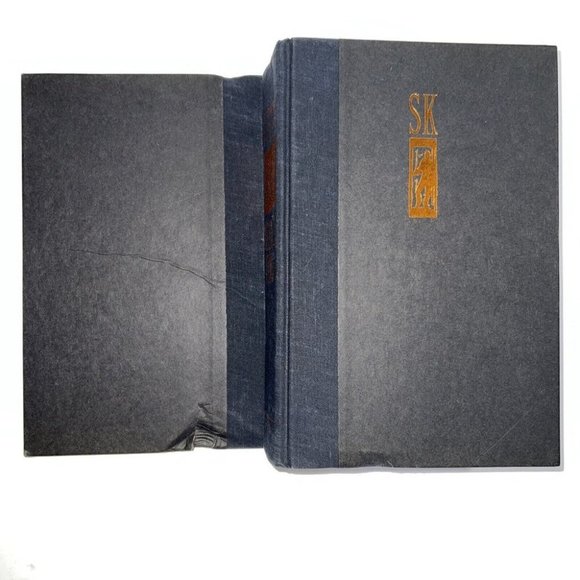 Needful Things, Stephen King, 1991 ~ Good - Picture 11 of 16